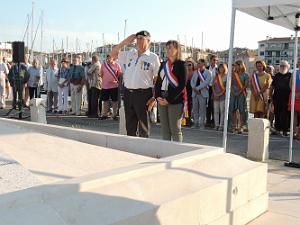 2019 08 26 LA SEYNE SUR MER FETE LA LIBERATION DU 23 AOUT 1944 (24)